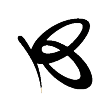 Flutterwave